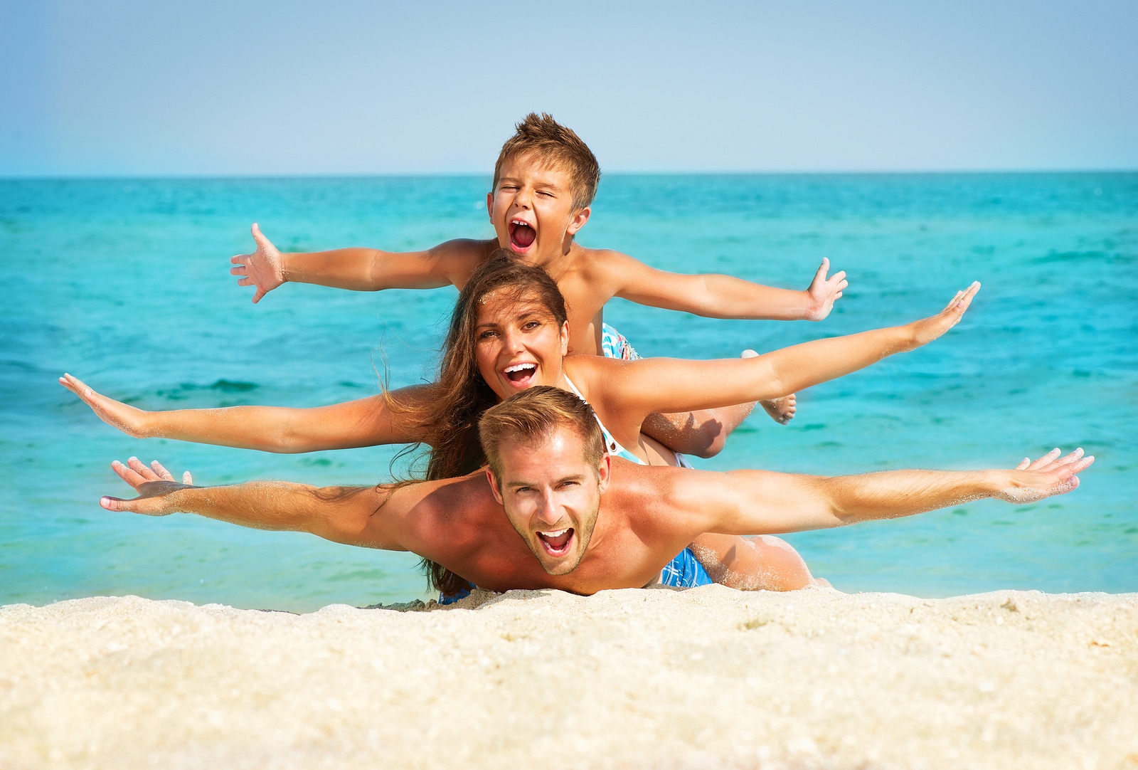 The Benefits of Membership with Boardwalk Resort Vacations 3 The Benefits of Membership with Boardwalk Resort Vacations 3
