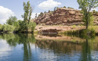 Boardwalk Resort Vacations Suggests Affordable Summer Adventures