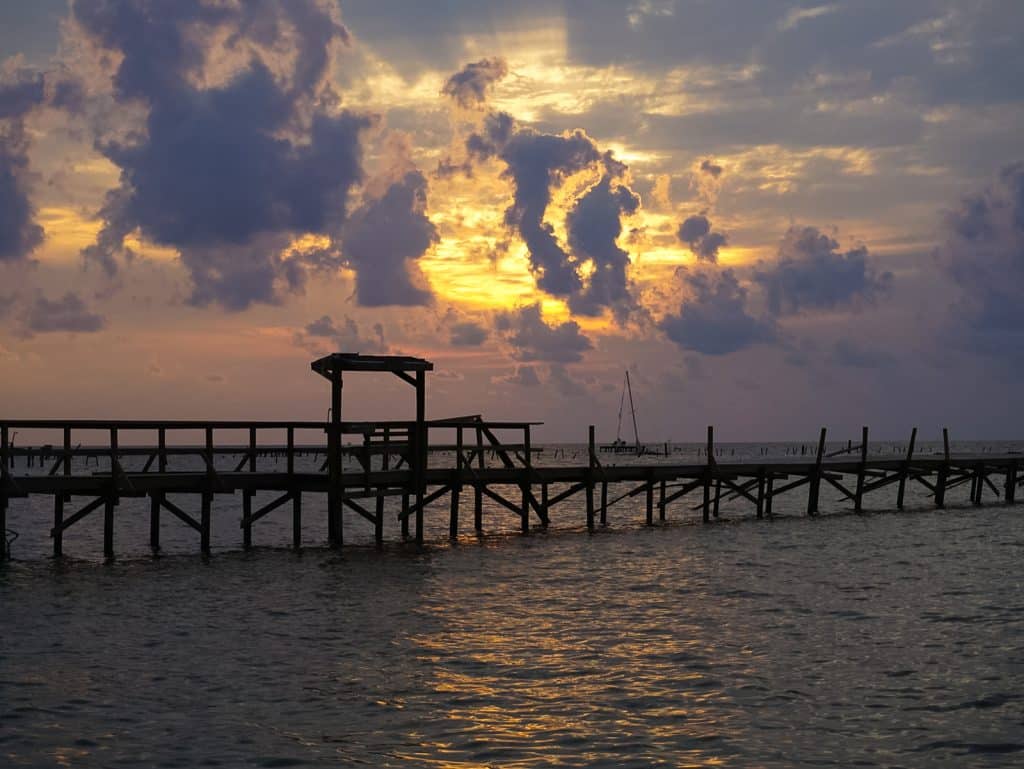 Boardwalk Resort Vacations Suggests Affordable Summer Adventures 4