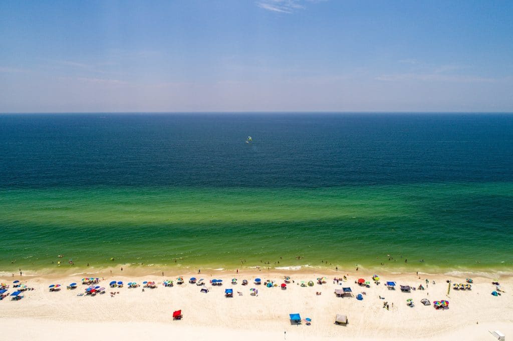Discover the Best Beach Towns on the Gulf Coast With Boardwalk Resort Vacations