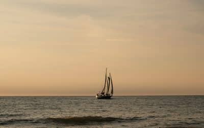 Discover the Best Beach Towns on the Gulf Coast With Boardwalk Resort Vacations