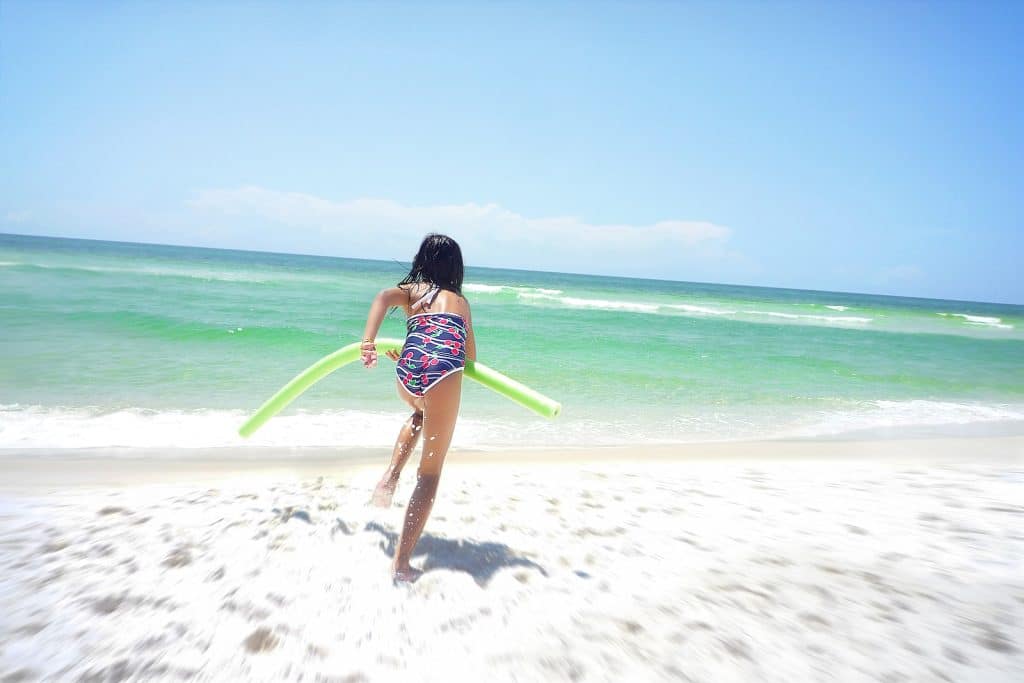 Discover the Best Beach Towns on the Gulf Coast With Boardwalk Resort Vacations 3