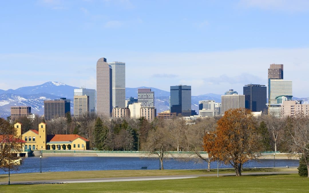 Enjoy Urban Amenities And Outdoor Adventures With Boardwalk Resort Vacations