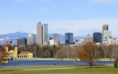 Enjoy Urban Amenities And Outdoor Adventures With Boardwalk Resort Vacations